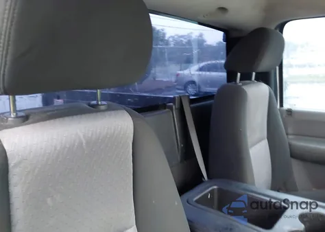 2009 GMC Sierra 1500 Work Truck из США, поврежденный, VIN 1GTEC14C59Z900876